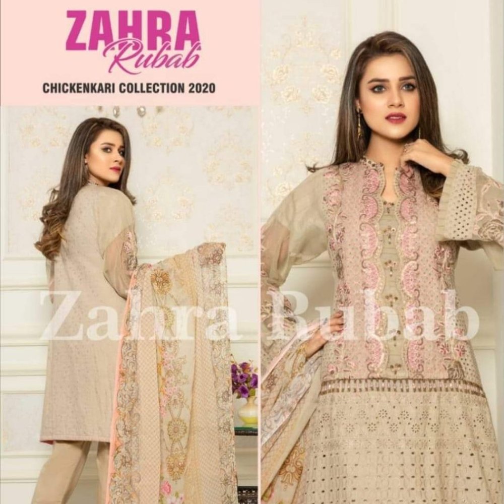 pakistani,indian style shawlar kameez